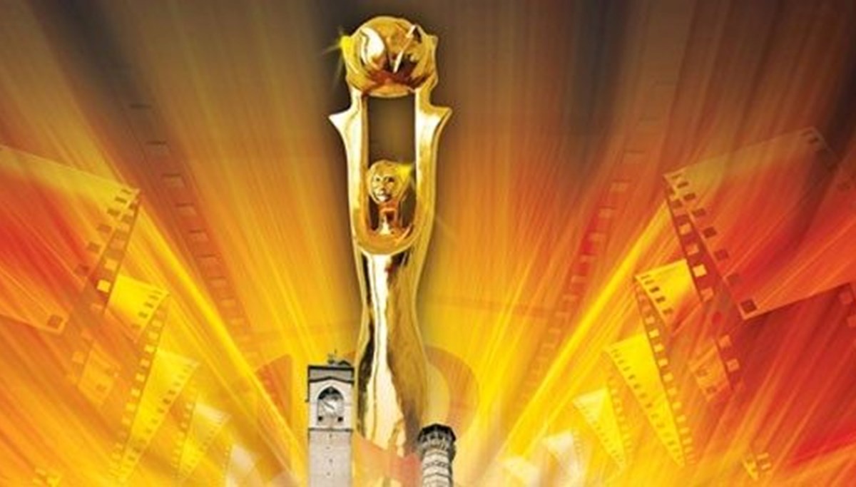 29. Adana Altın Koza Film Festivali için başvurular açıldı