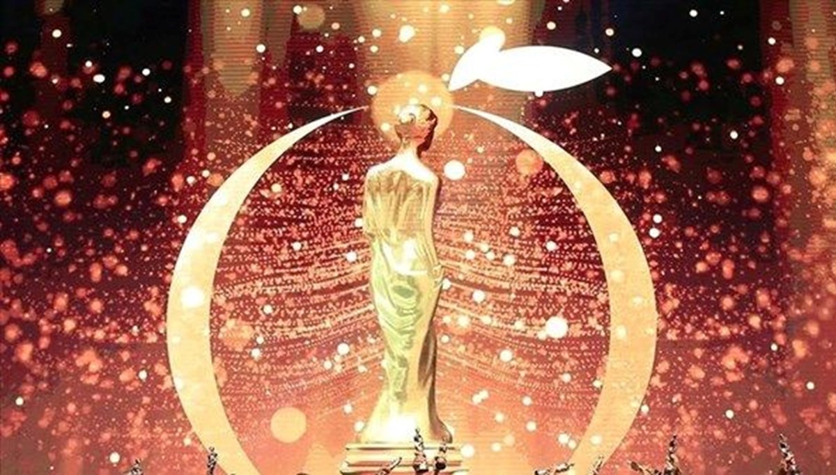 59. Antalya Altın Portakal Film Festivali 1-8 Ekim’de gerçekleştirilecek