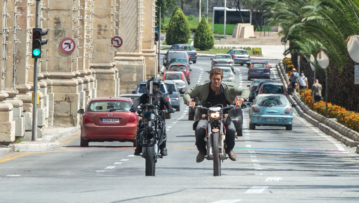 ABD’de Elvis Türkiye’de Jurassic World: Hakimiyet (Box Office Türkiye 24-26 Haziran 2022)