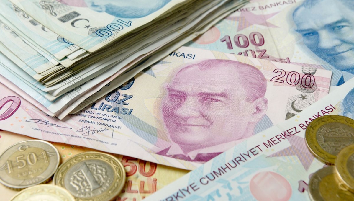 Bakan Nebati: GES’e talep çok iyi durumda