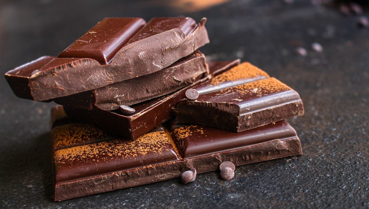 Belçika’da çikolatalarda ikinci salmonella vakası