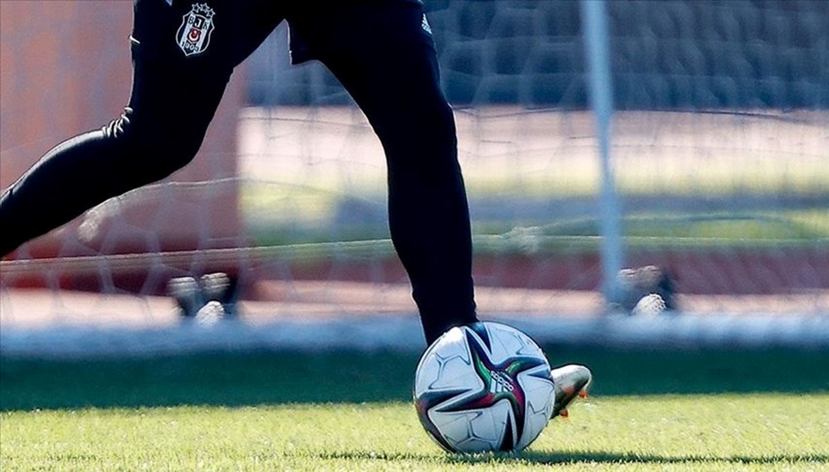 Beşiktaş’ta yeni sezon kamp programı belli oldu