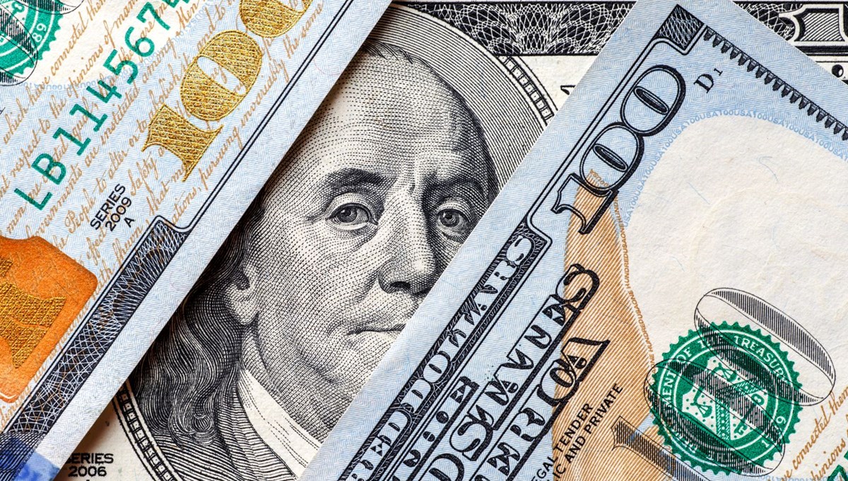 Dolar kuru bugün ne kadar? (16 Haziran 2022 dolar – euro fiyatları)