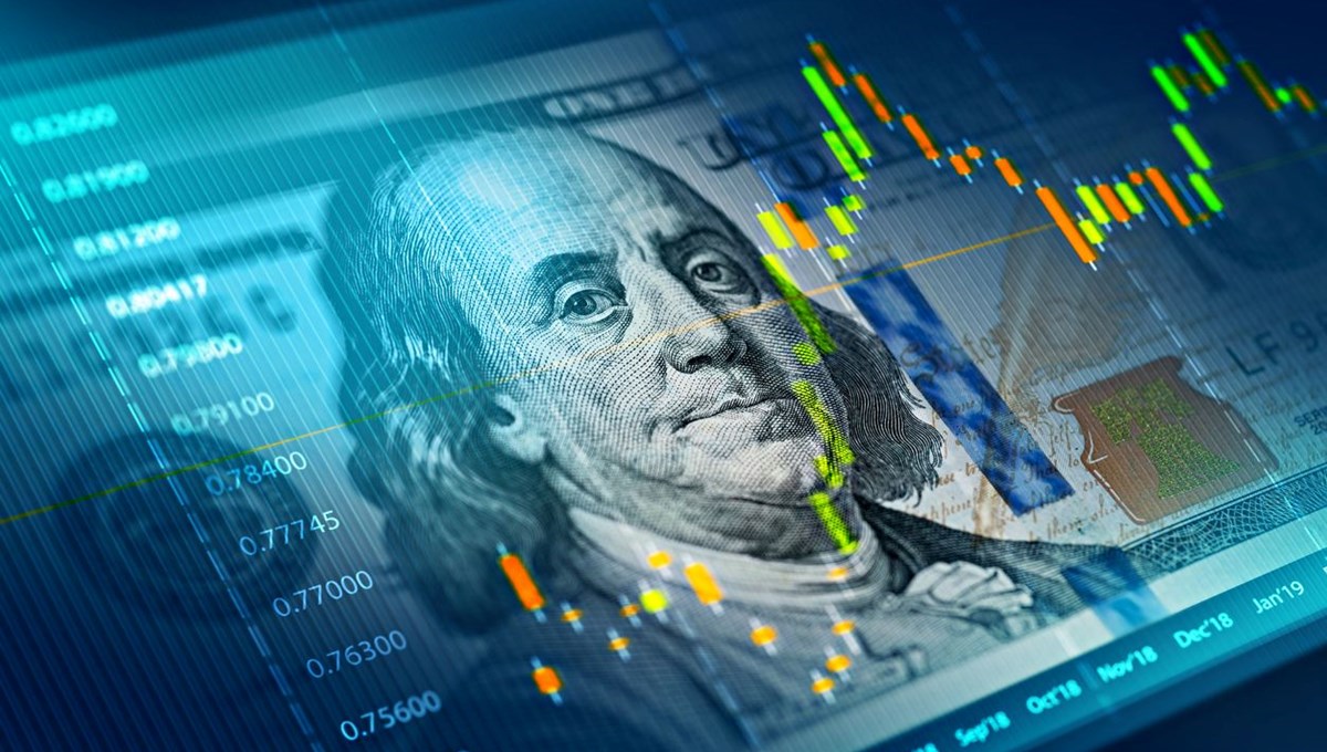 Dolar kuru bugün ne kadar? (17 Haziran 2022 dolar – euro fiyatları)