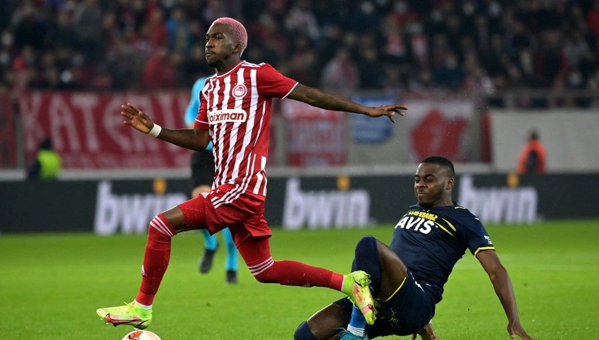 Günün spor manşetleri (17 Haziran 2022)