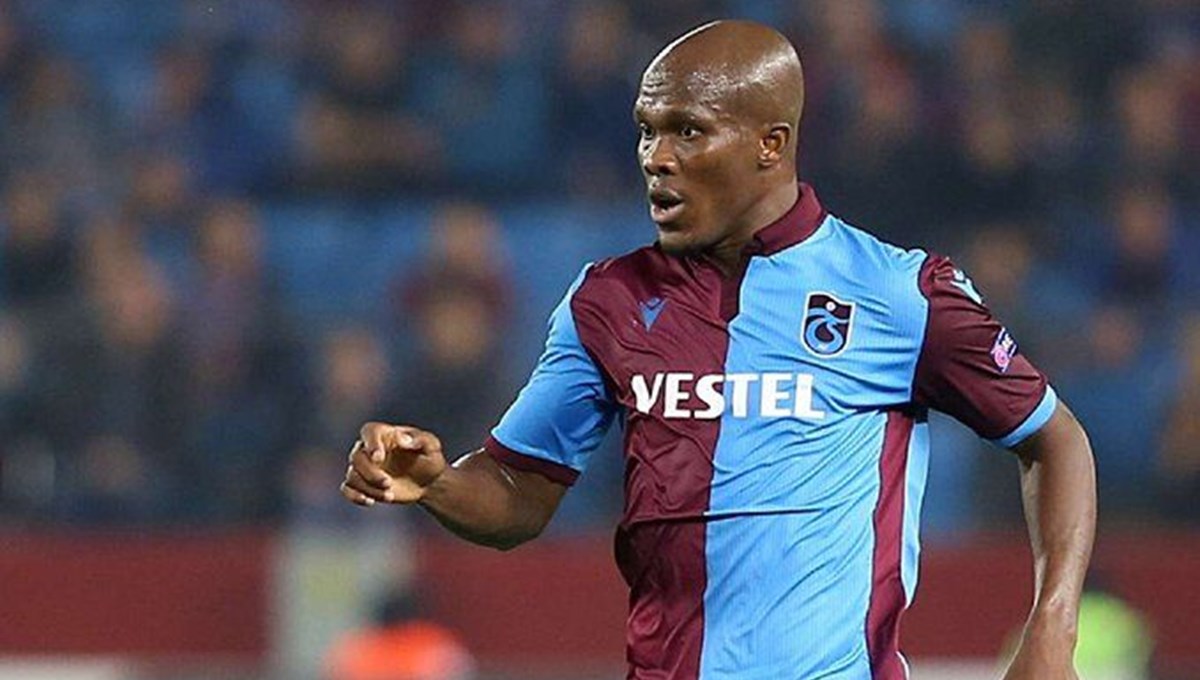 Günün spor manşetleri (19 Haziran 2022)