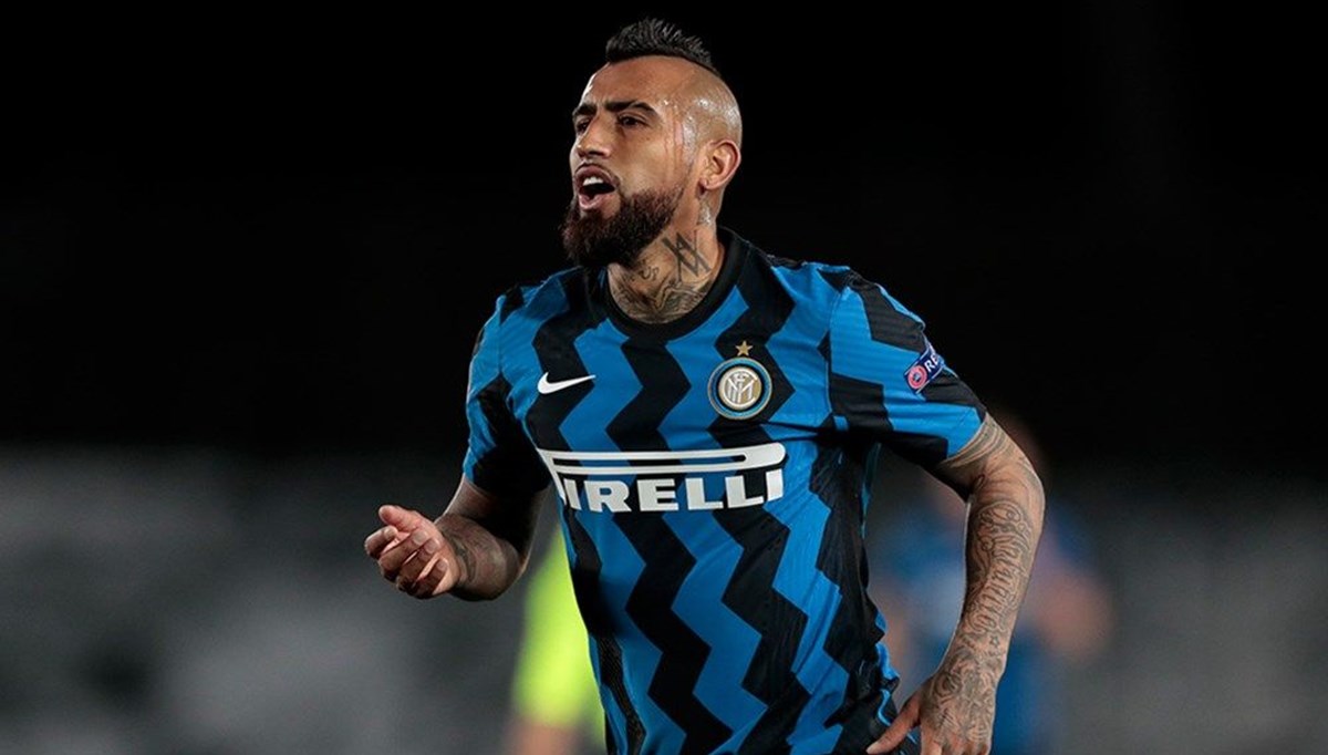 Günün spor manşetleri (28 Haziran 2022)