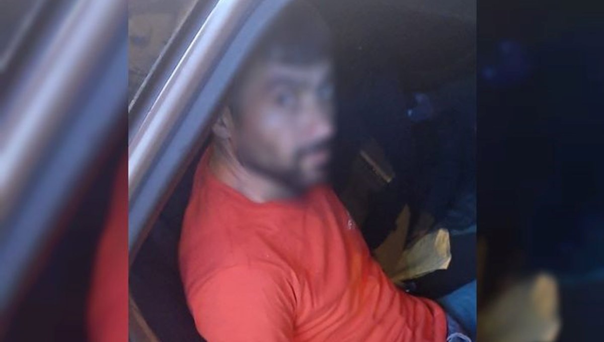 İstanbul’da damat dehşeti
