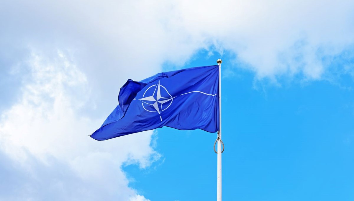 NATO zirvesinde öne çıkan 5 başlık