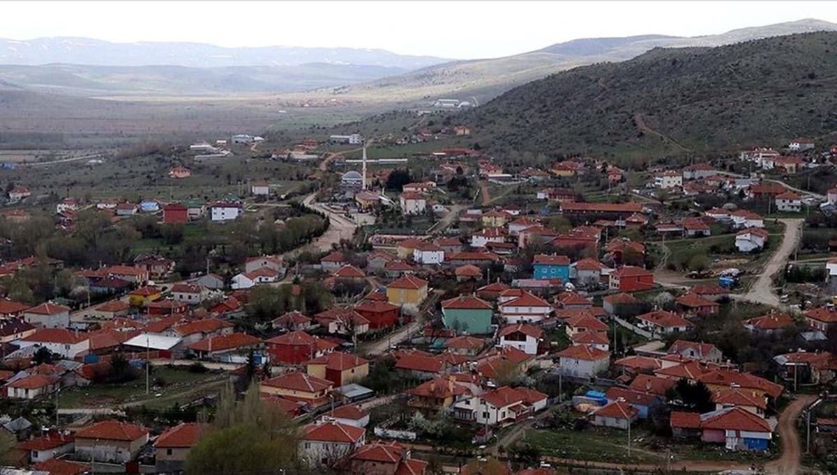 Yeniden belde olan Dodurga’da seçim heyecanı