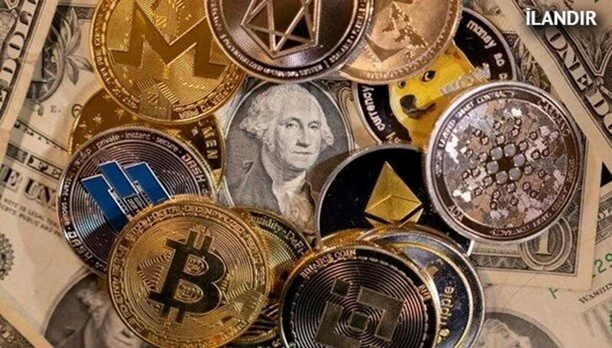 2022’de alınması gereken devrimci kripto para birimleri: Mehracki (MKI), Bitcoin (BTC), Neo (NEO)