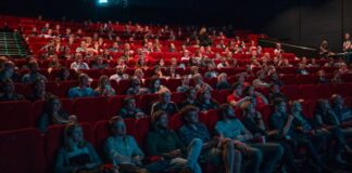 2022’nin ilk yarısında en çok izlenen filmler belli oldu: Yerli yapımlar zirvede