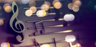 25. Altın Güvercin Beste Yarışması’na başvurular bugün başladı