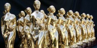 59. Antalya Altın Portakal Film Festivali’nde toplam ödül 940 bin TL