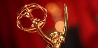 74. Emmy Ödülleri adayları açıklandı