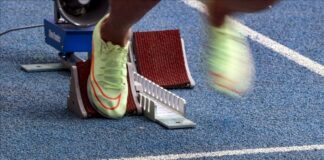 Akdeniz Oyunları: Türkiye liderliği İtalya’ya kaptırdı