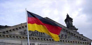 Almanya’dan enerji önlemi