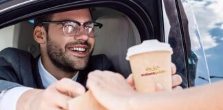 ArabanaGelsin, franchise ile kolay teslimat erişilebilirliğini artıracak