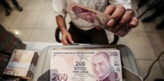 Bakan Muş açıkladı: Esnafa yönelik kredinin limiti yükseldi