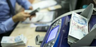 Bankalar açık mı? 13 Temmuz Çarşamba günü bankalar çalışıyor mu?