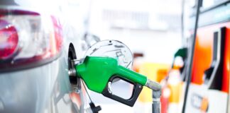 Benzin ve motorin 2022 güncel fiyatları (2 Temmuz 2022 akaryakıt fiyatları)