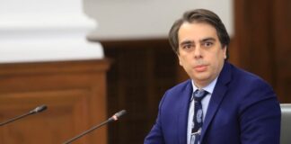 Bulgaristan’da başbakan adayı Vasilev hükümet kuramadı