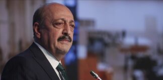 Çalışma Bakanı Bilgin’den EYT açıklaması