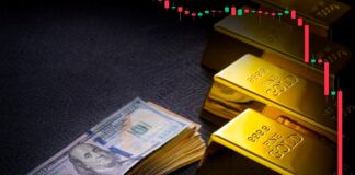 Çeyrek altın fiyatları bugün ne kadar oldu? 1 Temmuz 2022 güncel altın kuru fiyatları