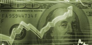 Dolar kuru bugün ne kadar? (6 Temmuz 2022 dolar – euro fiyatları)
