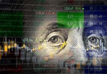 Dolar kuru bugün ne kadar? (8 Temmuz 2022 dolar – euro fiyatları)