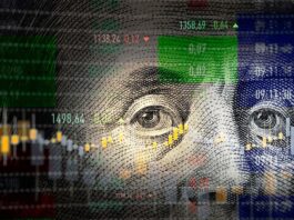 Dolar kuru bugün ne kadar? (8 Temmuz 2022 dolar – euro fiyatları)