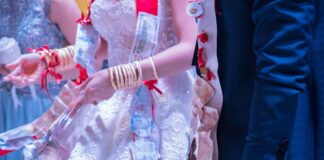 Düğün takısında ‘çeyrek gram altın’ dönemi