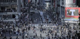 Dünya nüfusunun 2050’ye kadar yüzde 20-30 artması bekleniyor