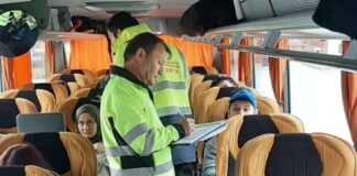 Fahiş fiyattan bilet satışına idari para cezası uygulanacak