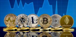 Fed’den kripto paralar için düzenleme çağrısı