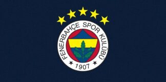 Fenerbahçe’den “28 şampiyonluk” açıklaması