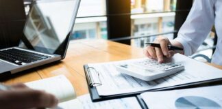 Fortune 500 şirketlerinden 15 yılın en iyi performansı