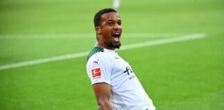 Günün spor manşetleri (17 Temmuz 2022)