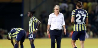 Günün spor manşetleri (28 Temmuz 2022)