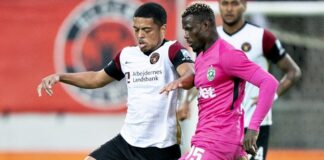 Günün spor manşetleri (29 Temmuz 2022)