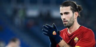 Günün spor manşetleri (3 Temmuz 2022)