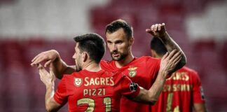 Günün spor manşetleri (4 Temmuz 2022)