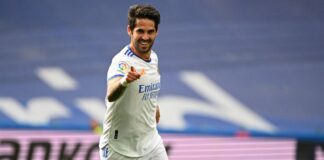 Günün spor manşetleri (5 Temmuz 2022)
