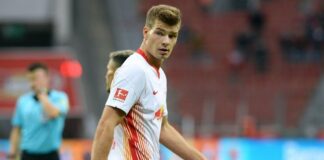 Günün spor manşetleri (6 Temmuz 2022)