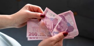 Hazine ve Maliye Bakanlığı’ndan asgari ücret açıklaması: 90,6 milyar TL vergiden feragat edildi