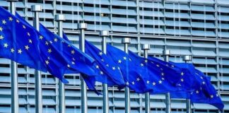 Hidrojenin yükselişi