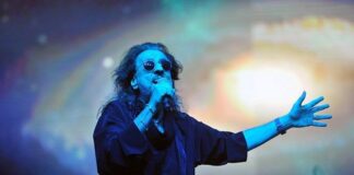 İlhan İrem hayatını kaybetti