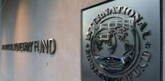 IMF’den küresel ekonomi açıklaması: Belirsizlik son derece yüksek