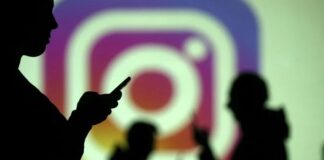 Instagram’a hesap silme tuşu geliyor