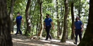 İstanbul’da ormanlara giriş yasak mı? Mangal yapmanın yasak olduğu yerler